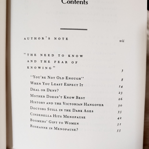 The Silent Passage - Picture 4 of 8